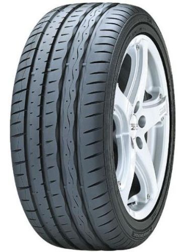 HANKOOK K107 VEN S1 EVO 195/40R17 81W