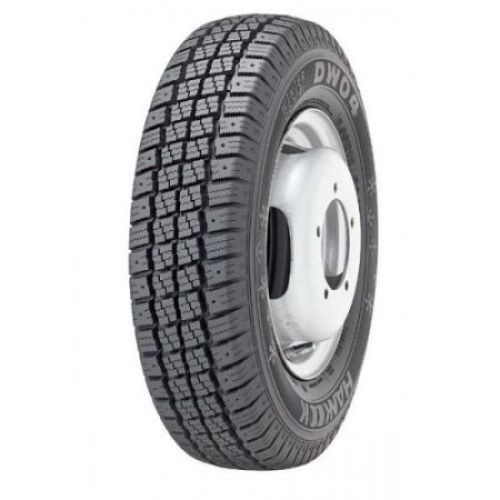 HANKOOK Winter dw04 145/80R13C 88P 3PMSF