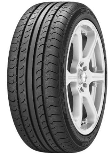 HANKOOK K415 OPTIMO 195/50R16 84H