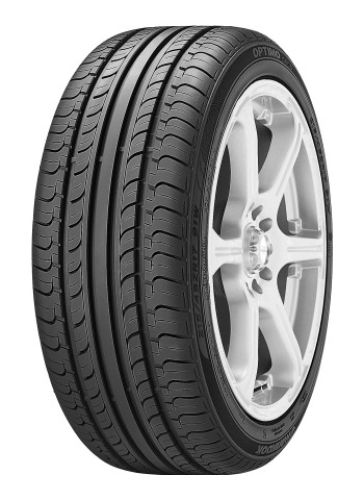 HANKOOK K415 OPTIMO 225/55R17 97V