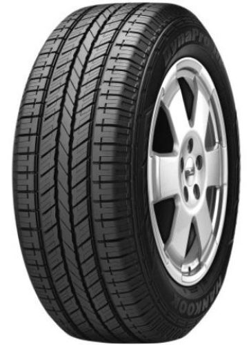 HANKOOK RA23 DYNAPRO HP 235/55R17 99V