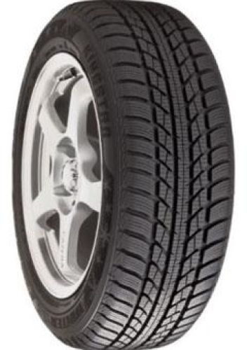 KINGSTAR SW40 - by Hankook 185/65R15 88T