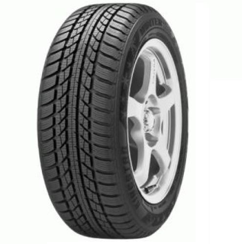 KINGSTAR SW40 - by Hankook 155/70R13 75T