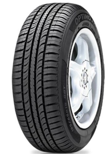 HANKOOK K715 145/80R13 75T