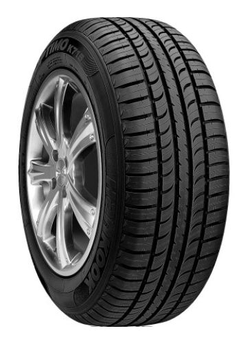 HANKOOK K715 OPTIMO 145/70R13 71T