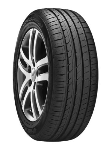 HANKOOK K115 VEN PRIME 2 215/50R17 91V