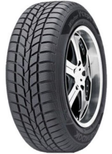 HANKOOK W442 155/70R13 75T