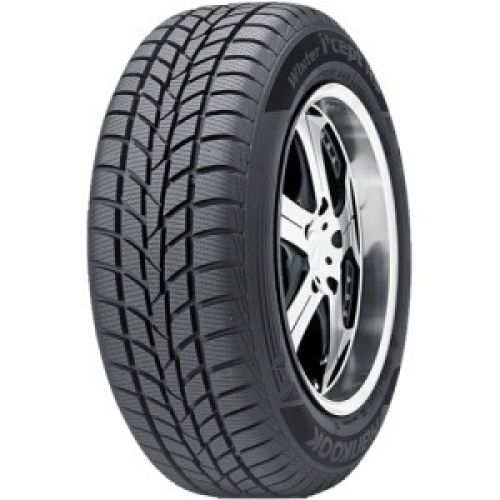 HANKOOK W442 WINTER I CEPT RS 175/70R13 82T *