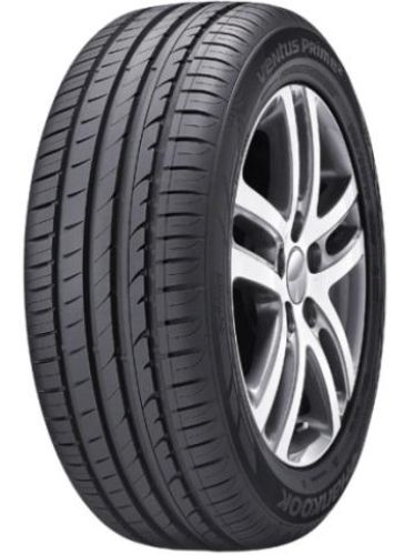 HANKOOK K115 195/45R15 78V