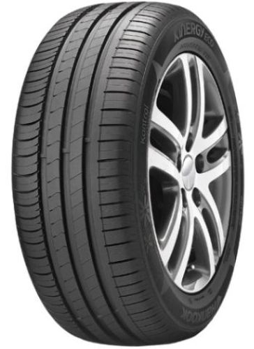 HANKOOK K425 205/55R16 91H