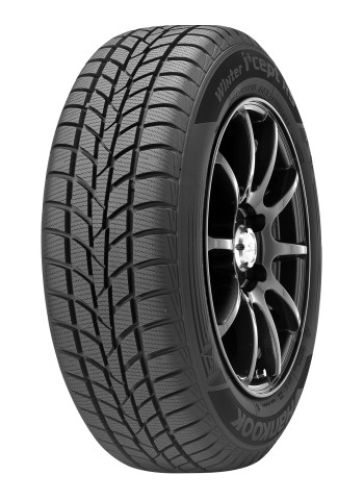 HANKOOK W442 WINTER I CEPT RS 205/70R15 96T *