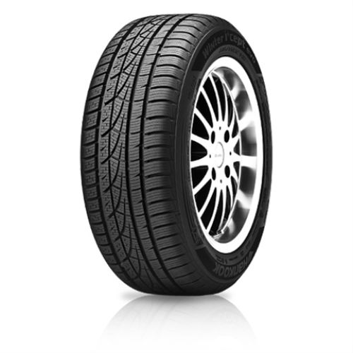 HANKOOK W310 WINTER I CEPT EVO 205/50R15 86H *