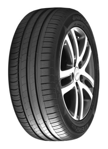 HANKOOK K425 KINERGY ECO 205/60R16 92V