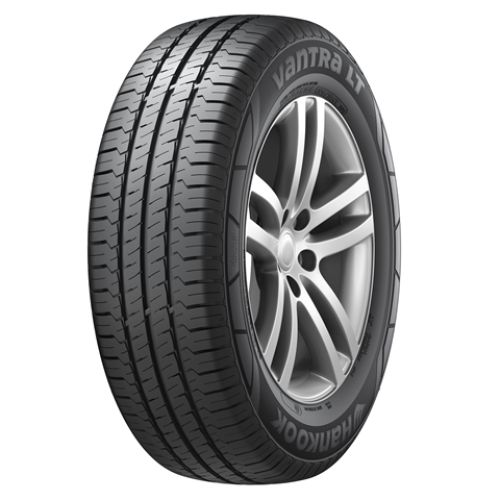 HANKOOK RA18 VANTRA LT 195/70R15C 104R