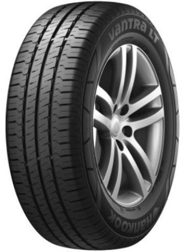 HANKOOK RA18 195/75R16C 110R