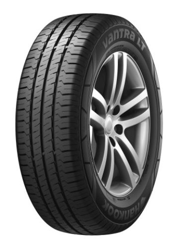 HANKOOK VANTRA LT RA18 195/80R15C 106R