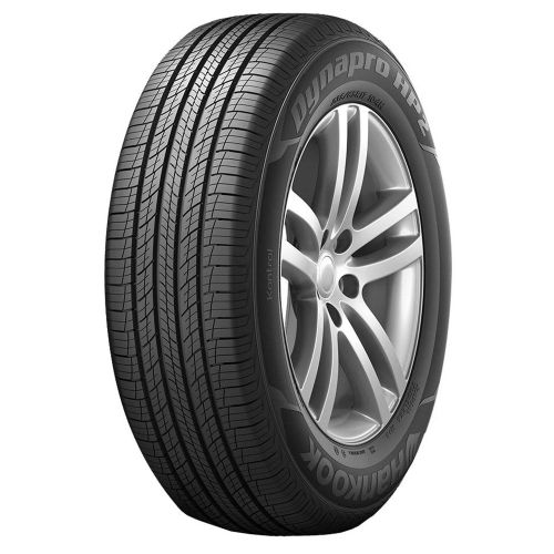 HANKOOK RA33 Dynapro HP2 255/65R16 109H