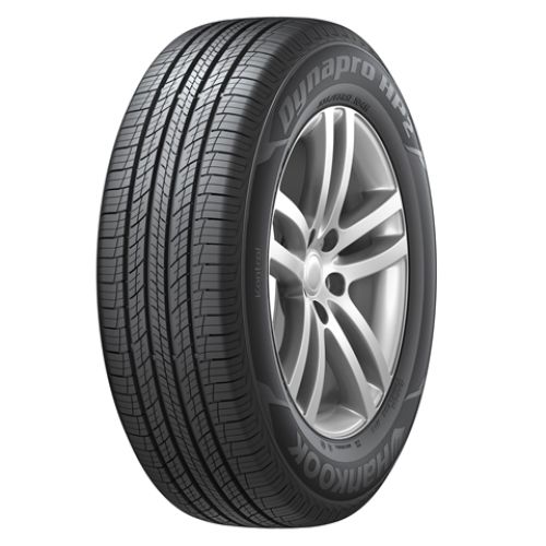 HANKOOK RA33 DYNAPRO HP2 265/70R16 112H