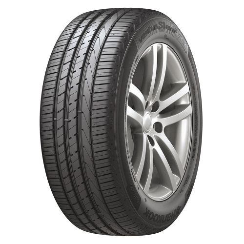 HANKOOK K117B 275/40R19 101Y * RFT