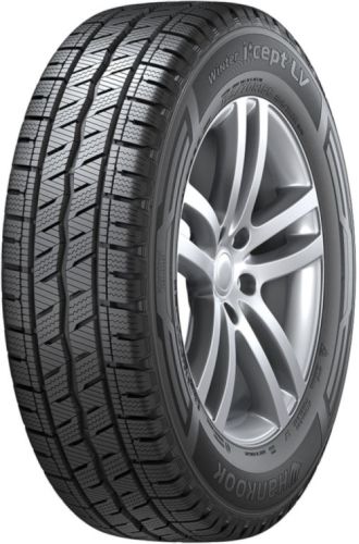 HANKOOK WINTER ICEPT EVO W310 205/60R16 92H