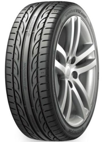 HANKOOK K120 Ventus V12 evo2 225/45R19 96Y