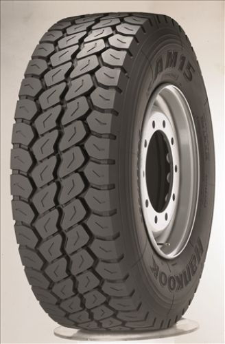 HANKOOK AM15 275/70R22.5 148K