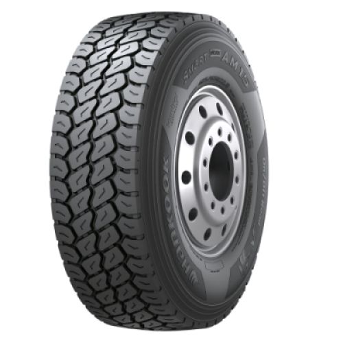 HANKOOK AM15 425/65R22.5 165K