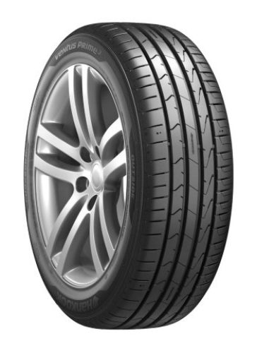 HANKOOK K125 245/45R18 96W