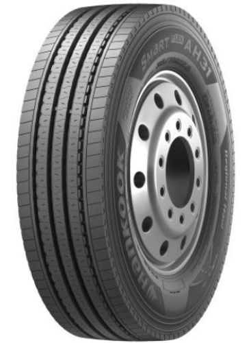 HANKOOK AH31 315/80R22.5 156L