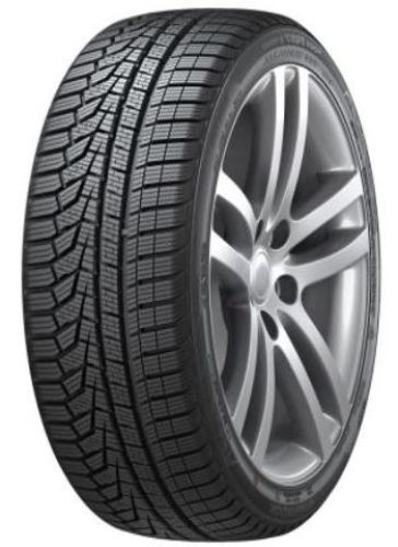 HANKOOK W320 225/55R16 95H