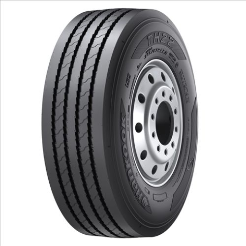 HANKOOK TH22 215/75R17.5 135J