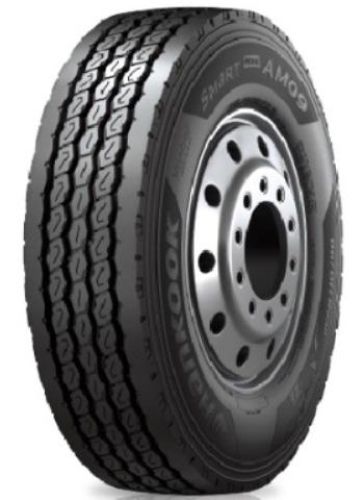 HANKOOK AM09 315/80R22.5 156K