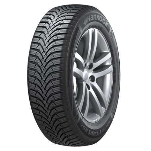 HANKOOK W452 WINTER I CEPT RS2 205/50R16 87H *