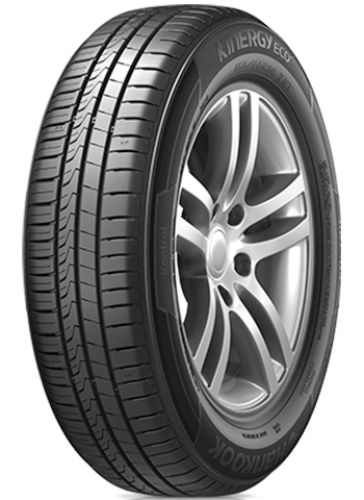 HANKOOK K435 KIN ECO 2 KIA 185/70R14 88T