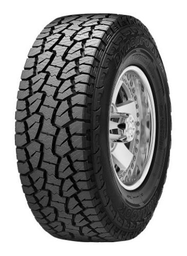 HANKOOK 10 205/80R16 104T RF XL