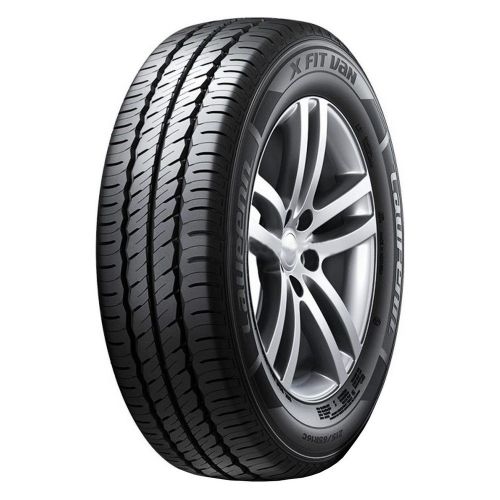 LAUFENN LV01 195/75R16C 107R