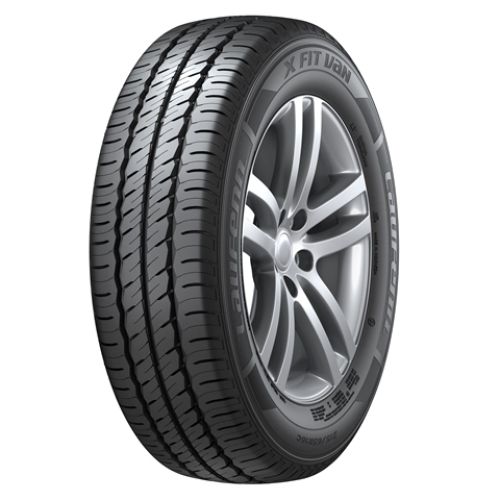 LAUFENN LV01 195/70R15C 104R