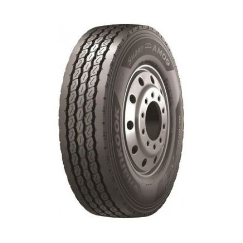 HANKOOK AM09 13R22.5 156K