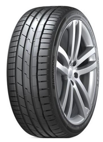 HANKOOK K127B 225/45R17 94Y * RFT XL