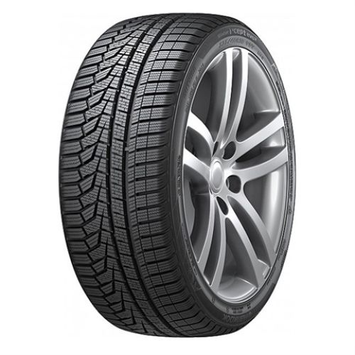 HANKOOK W320B 225/50R17 98H RFT XL