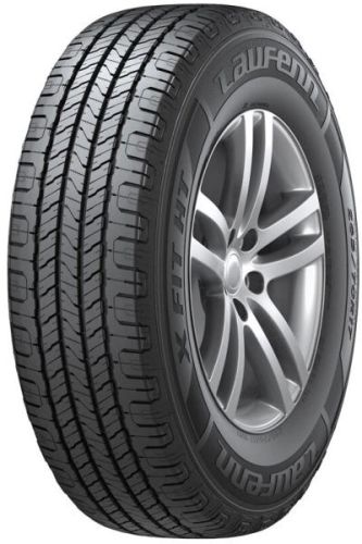 LAUFENN X FIT HT LD01 225/75R16 104T