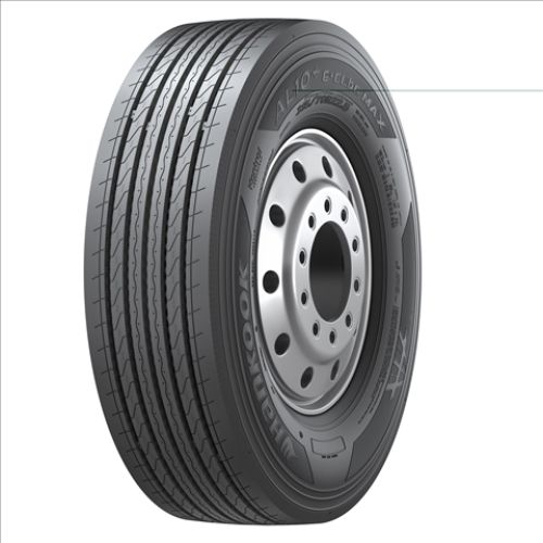 HANKOOK AL10+ 385/65R22.5 160K