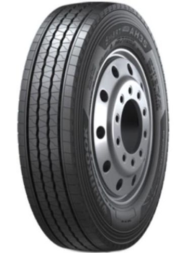 HANKOOK AH35 215/75R17.5 128M