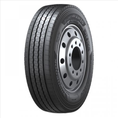 HANKOOK AH35 245/70R19.5 133M