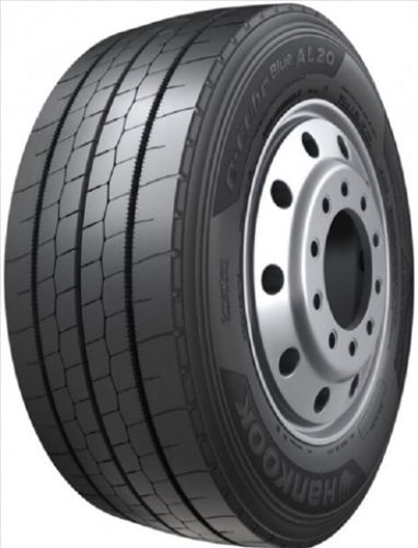 HANKOOK AL20 385/55R22.5 160K