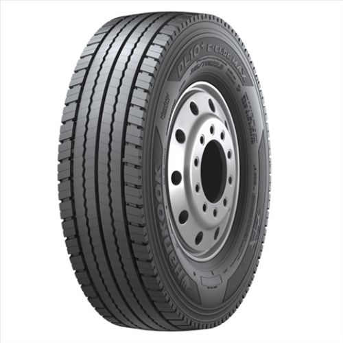 HANKOOK DL10+ 295/55R22.5 147K