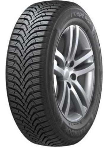 HANKOOK W452 155/65R14 75T