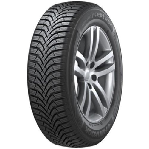 HANKOOK W452 I CEPT RS2 195/60R15 88H *