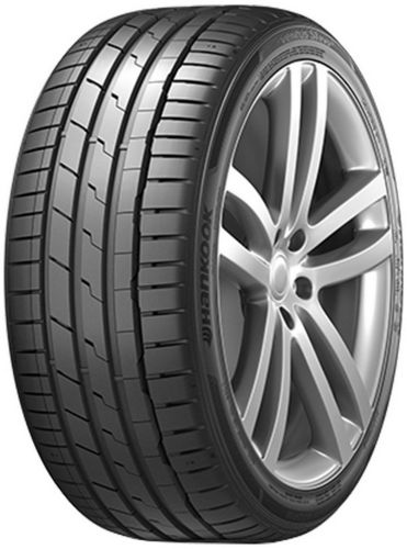 HANKOOK Ventus s1 evo3 k127 265/40R19 98Y