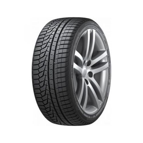 HANKOOK W320A 255/65R17 114H